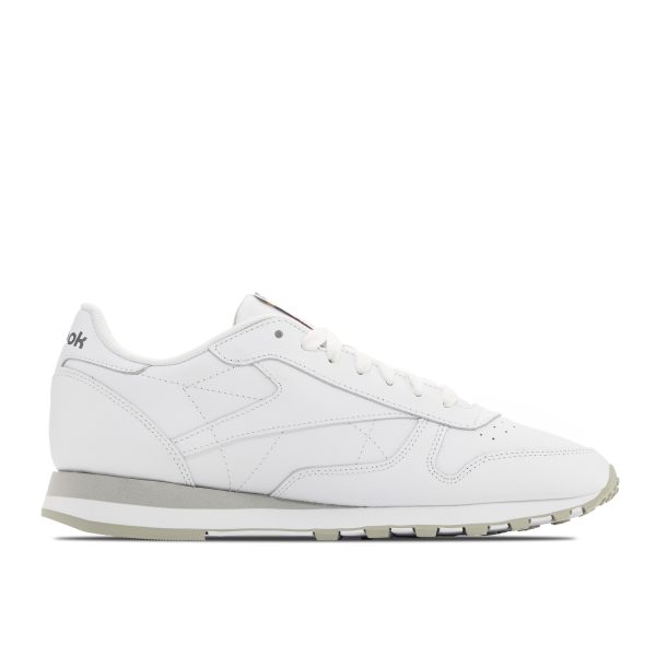 Reebok Classic Leather (GY3558-10)