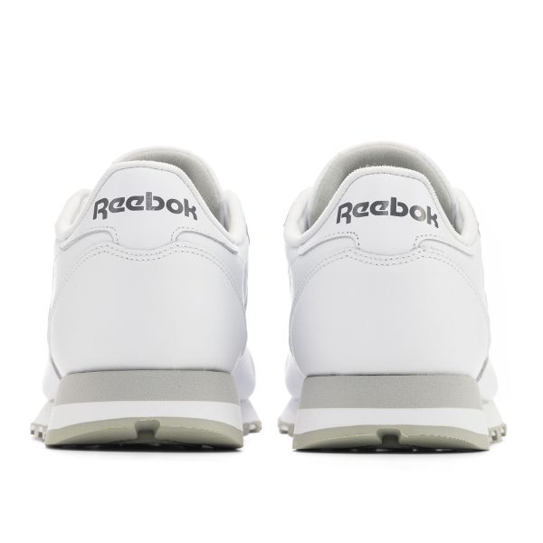 Reebok Classic Leather (GY3558-10)