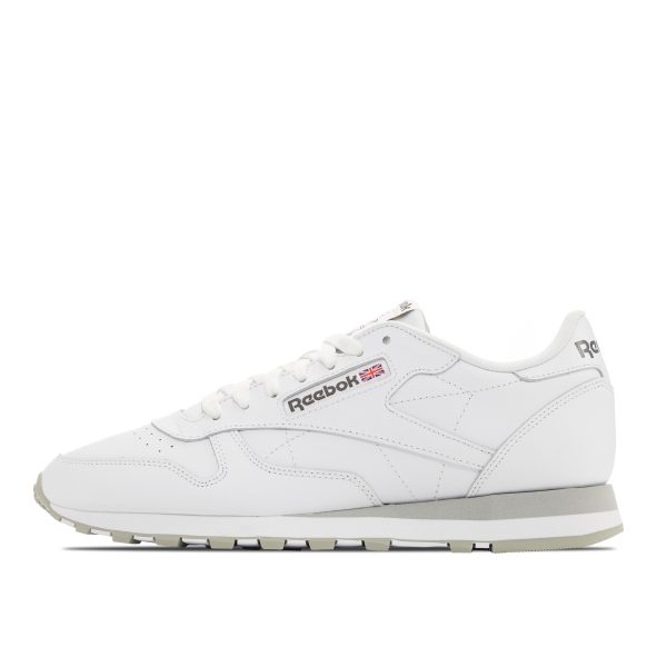 Reebok Classic Leather (GY3558-10)