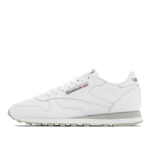 Reebok Classic Leather (GY3558-10.5)