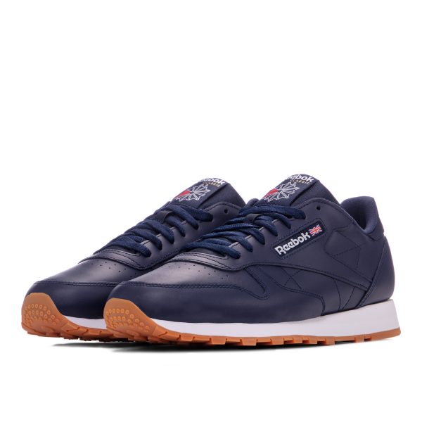 Reebok Classic Leather (GY3600-10)