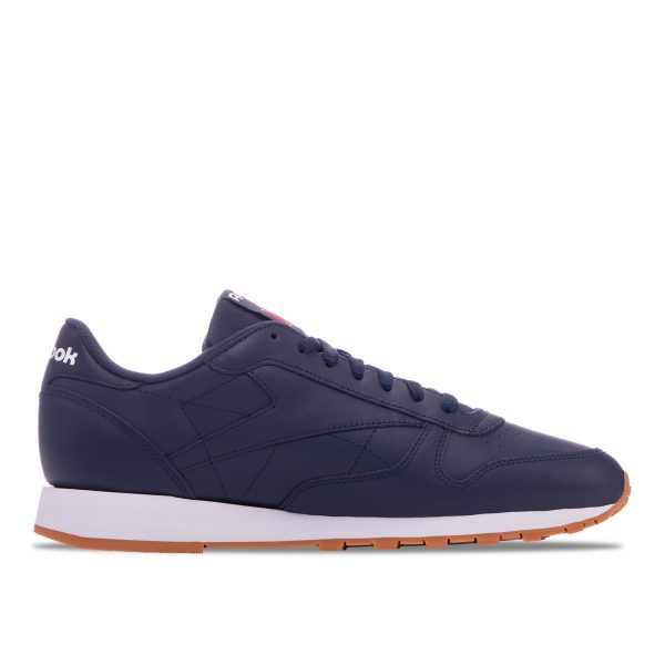 Reebok Classic Leather (GY3600-10)