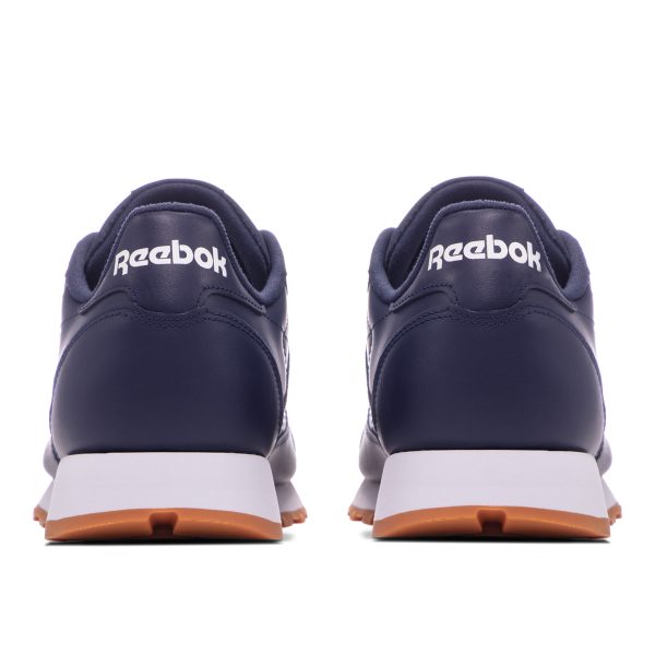 Reebok Classic Leather (GY3600-10)