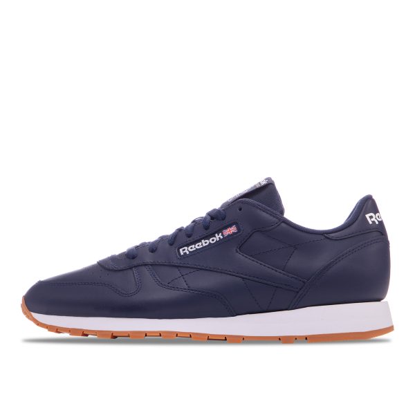 Reebok Classic Leather (GY3600-10)