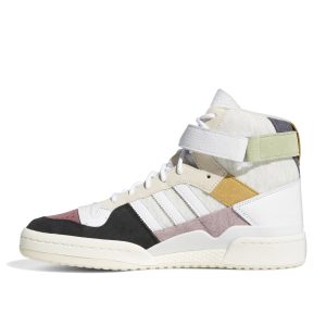 adidas Forum 84 Hi (GY5725-3.5K)