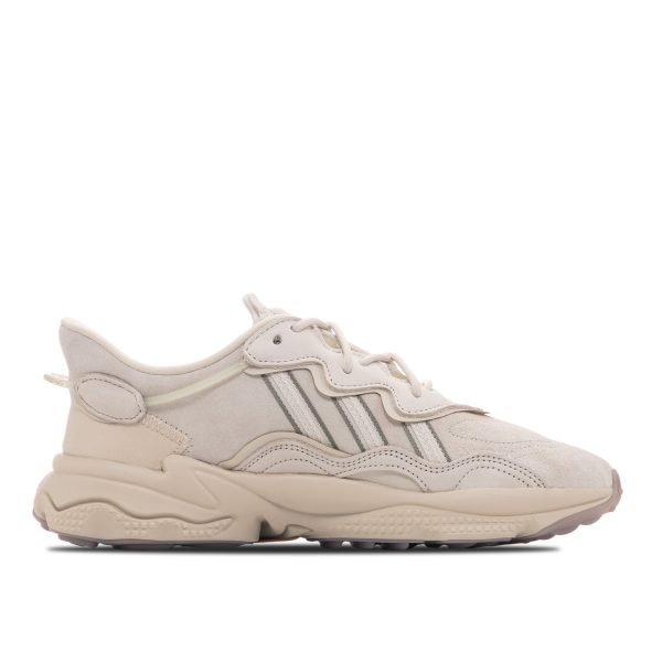 adidas Ozweego (GY6177-4K)