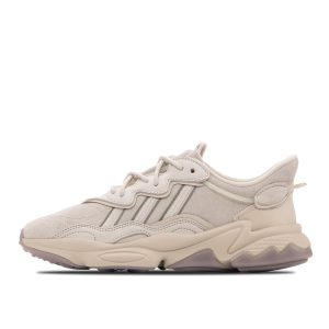 adidas Ozweego (GY6177-4K)