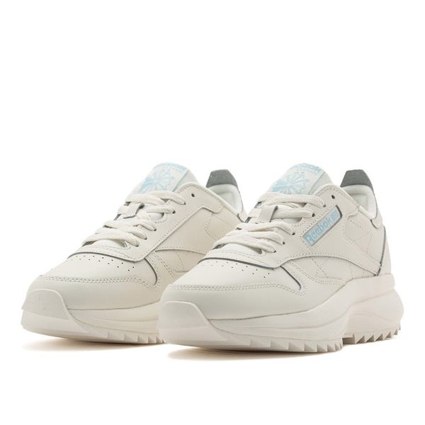 Reebok Classic Leather SP Extra (GY7191-5.5)