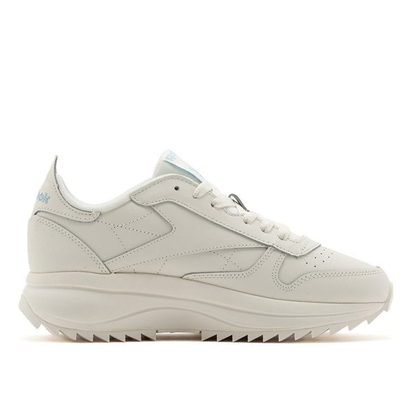 Reebok Classic Leather SP Extra (GY7191-5.5)