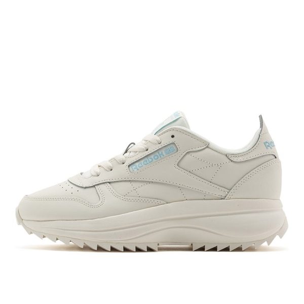 Reebok Classic Leather SP Extra (GY7191-5.5)