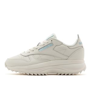 Reebok Classic Leather SP Extra (GY7191-6.5)