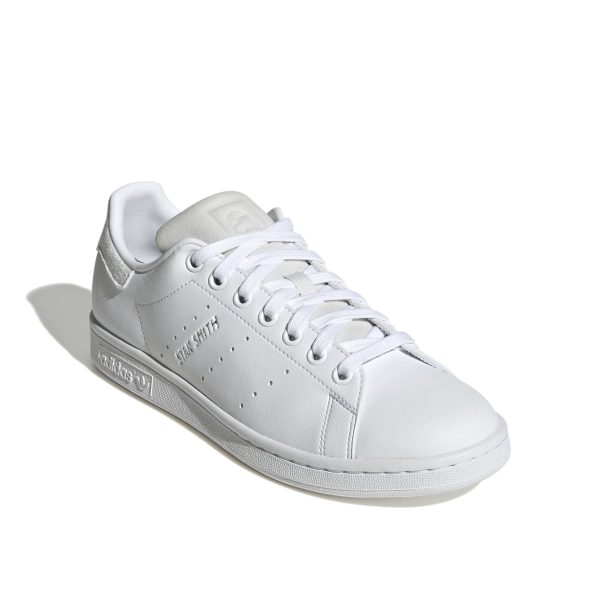 adidas Stan Smith (GY8154-4K)