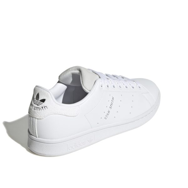 adidas Stan Smith (GY8154-4K)