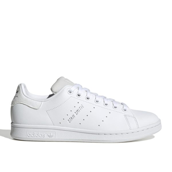 adidas Stan Smith (GY8154-4K)