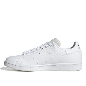 adidas Stan Smith (GY8154-4K)