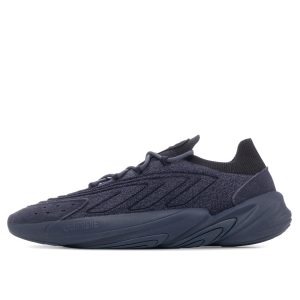 adidas Ozelia (GY9929-8K)