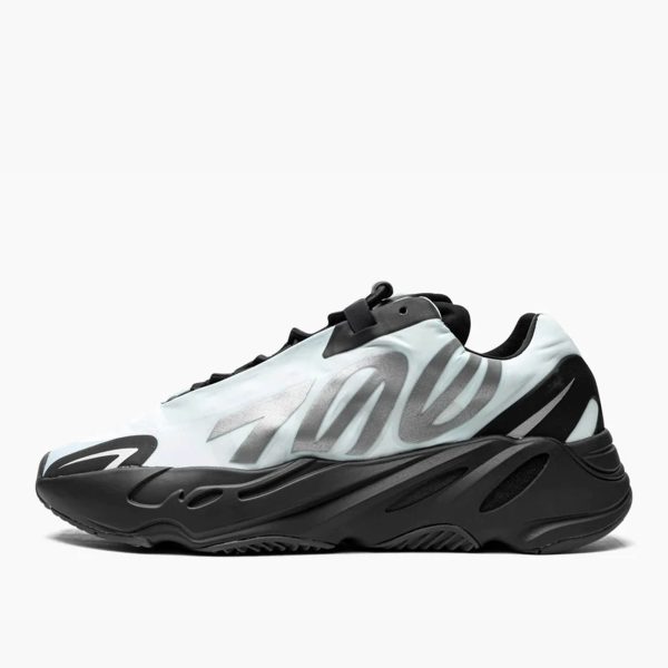 adidas Yeezy Boost 700 MNVN (GZ0711-3.5K)