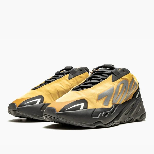 adidas Yeezy Boost 700 MNVN (GZ0717-4.5K)