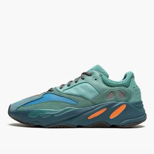 adidas Yeezy Boost 700 (GZ2002-3.5K)