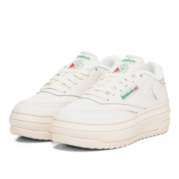 Reebok Club C Extra (GZ2423-5.5)