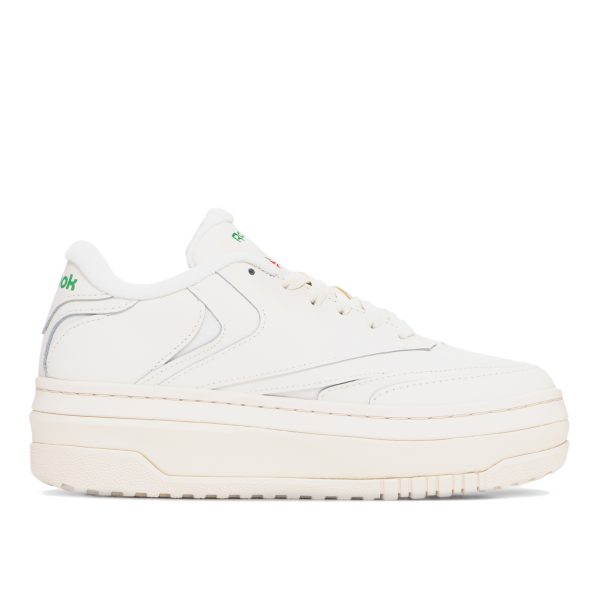 Reebok Club C Extra (GZ2423-5.5)