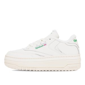 Reebok Club C Extra (GZ2423-5.5)