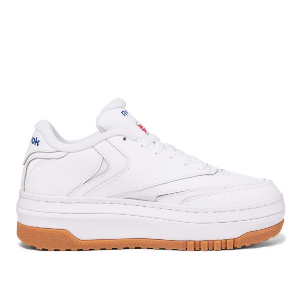 Reebok Club C Extra (GZ2424-5.5)