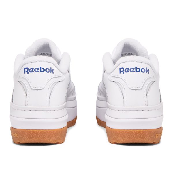 Reebok Club C Extra (GZ2424-5.5)