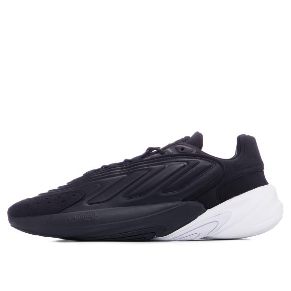 adidas Ozelia (GZ4300-3.5K)