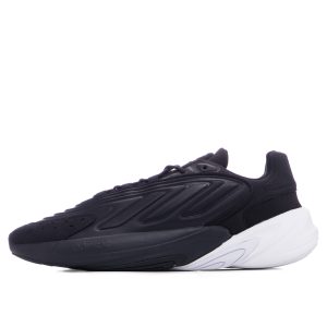 adidas Ozelia (GZ4300-4.5K)