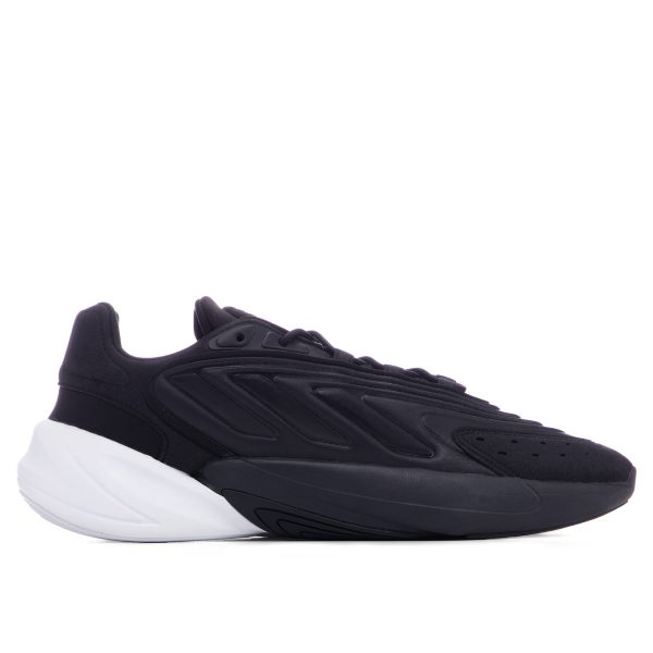 adidas Ozelia (GZ4300-4K)