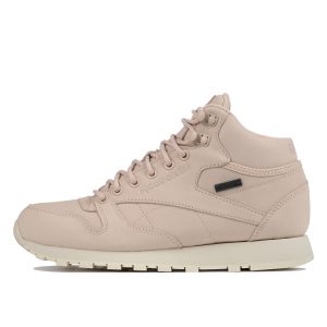 Reebok Classic Leather Mid Gore-Tex-Thinsulate (GZ6888-4)