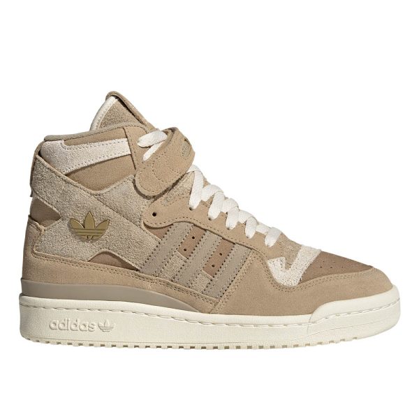 adidas Forum 84 Hi (GZ8592-3.5K)