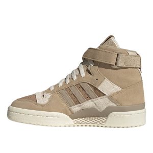 adidas Forum 84 Hi (GZ8592-3.5K)