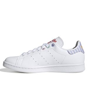 adidas Stan Smith (H03883-4.5K)