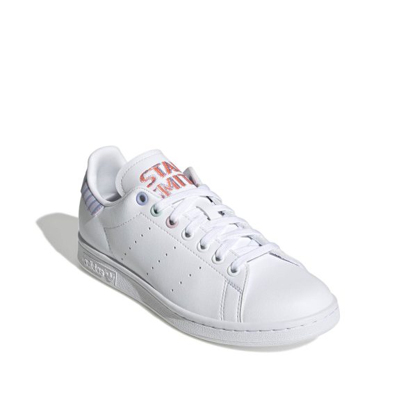 adidas Stan Smith (H03883-7K)