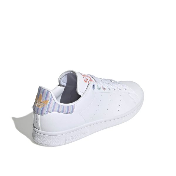 adidas Stan Smith (H03883-7K)