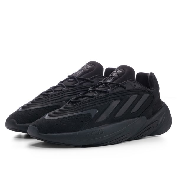 adidas Ozelia (H04250-11K)