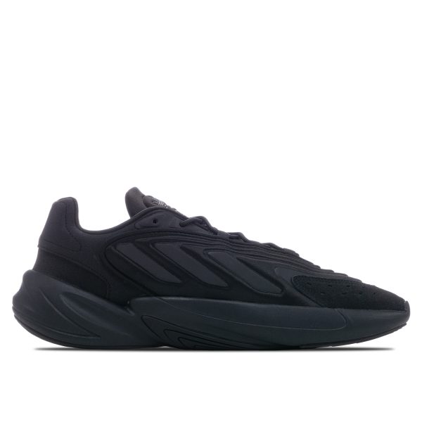 adidas Ozelia (H04250-11K)