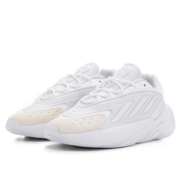 adidas Ozelia (H04251-11K)