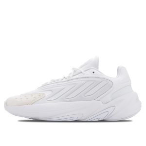 adidas Ozelia (H04251-11K)