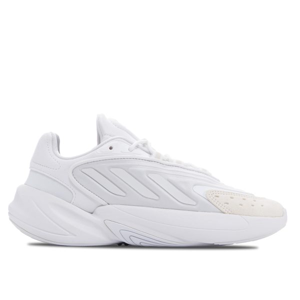 adidas Ozelia (H04251-4K)