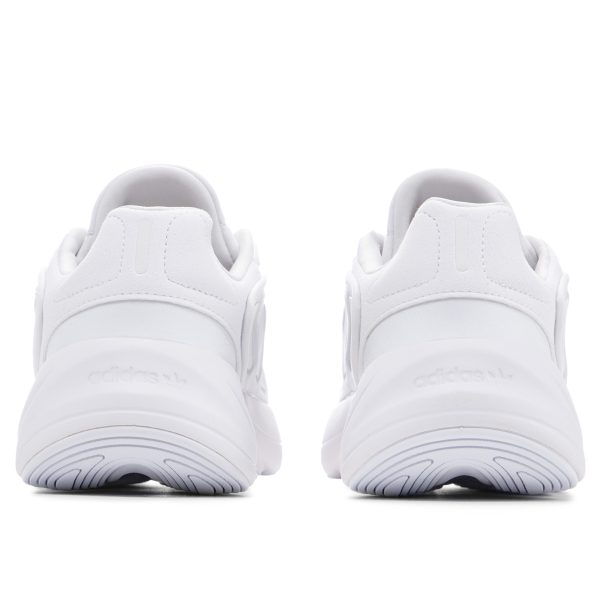 adidas Ozelia (H04251-4K)