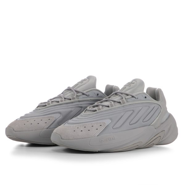 adidas Ozelia (H04252-4K)