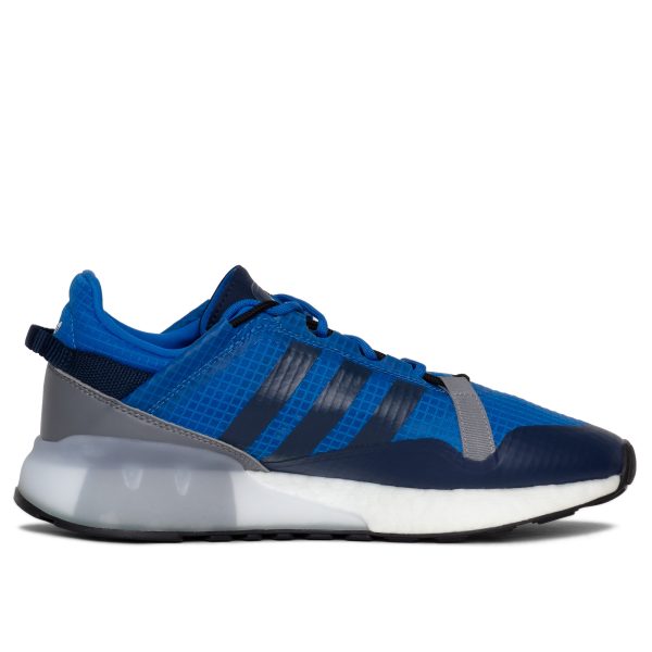 adidas ZX 2K Boost Pure Shoes (H06571-6.5K)