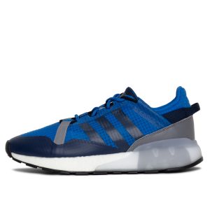 adidas ZX 2K Boost Pure Shoes (H06571-6.5K)