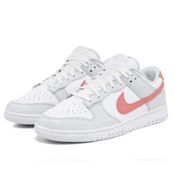 Nike Dunk Low Retro (HF0730-160)