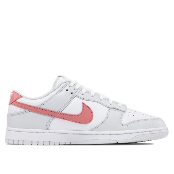 Nike Dunk Low Retro (HF0730-160)