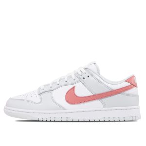 Nike Dunk Low Retro (HF0730-160)