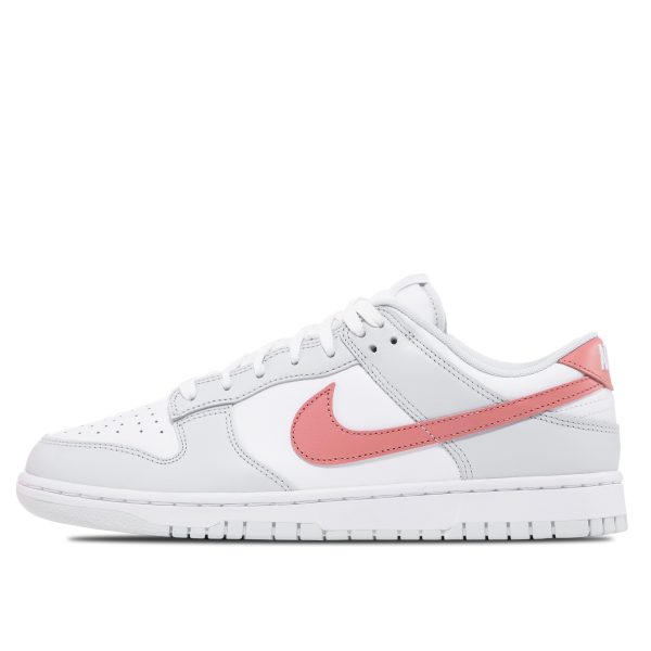 Nike Dunk Low Retro (HF0730-160)